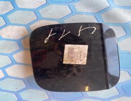 Крышка лючка бензобака для Audi A4 / B7 (2005-2007)  запчасти бу