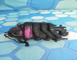 Коллектор впускной для VW Passat B6 (2005-2010)  запчасти бу