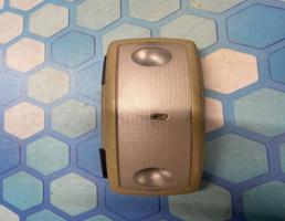 Плафон салонный для Volvo XC70 Cross Country (2000-2006)  запчасти бу