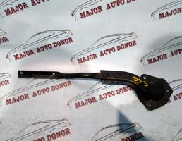 Кронштейн амортизатора для Ford Focus II (2008-2011) Рестайлинг  запчасти бу