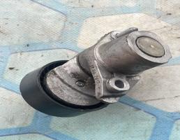 Натяжитель приводного ремня для Skoda Octavia / A7 / (2013-2021)  запчасти бу