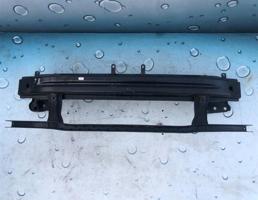 Усилитель бампера переднего для VW Passat B6 (2005-2010)  запчасти бу