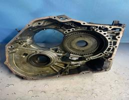 Корпус КПП для Volvo XC90 (2002-2015)  запчасти бу