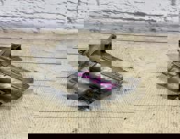 Стартер для Skoda Octavia / A7 / (2013-2021)  запчасти бу