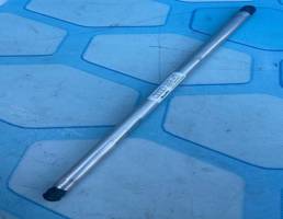 Амортизатор крышки багажника левый для Audi A7 (2011-)  запчасти бу