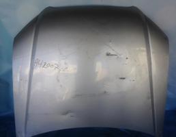 Капот для Audi A4 / B7 (2005-2007)  запчасти бу