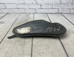 Ресивер воздушный для Audi A4 / B7 (2005-2007)  запчасти бу