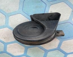 Сигнал  для Audi Q7 / 4L (2005-2015)  запчасти бу