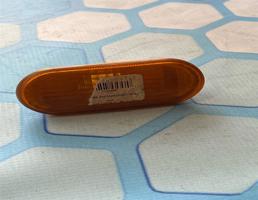 Повторитель поворота в крыло для VW Passat B5 (1996-2000)  запчасти бу