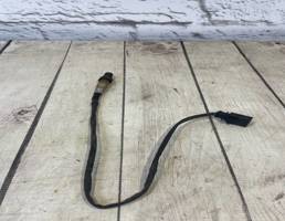 Лямбдазонд (датчик кислородный) для Audi A4 / B8 (2007-2015)  запчасти бу