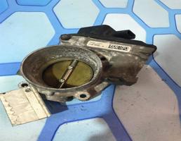 Дроссельная заслонка для Mazda CX9 (2007-2012)  запчасти бу