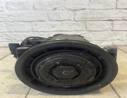 Компрессор кондиционера для Audi A4 / B8 (2007-2015)  запчасти бу