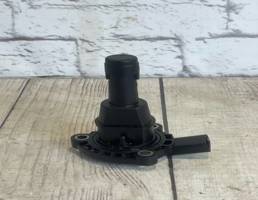 Датчик уровня масла для Audi A5 / S5 / 8T / Coupe / Sportback (2008-2016)  запчасти бу