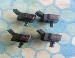 Катушка зажигания  для VW Golf VII (2012-2017)  запчасти бу