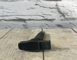 Катушка зажигания  для Audi Q3 / 8U (2011-2014)  запчасти бу