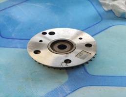 Регулятор фаз газораспределения для Audi A3 / 8P1 (2003-2013)  запчасти бу