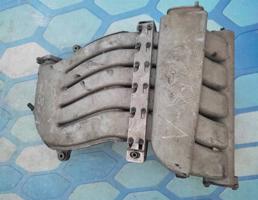 Коллектор впускной для VW Passat B5 (1996-2000)  запчасти бу