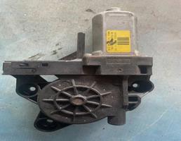 Моторчик стеклоподъемника передний правый для Volvo S80 II (2006-2016)  запчасти бу