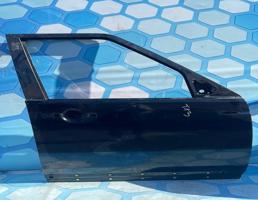 Дверь передняя правая для Land Rover Discovery III (2004-2009)  запчасти бу