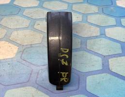 Ручка двери внешняя для Ford Focus II (2008-2011) Рестайлинг  запчасти бу