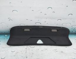 Обшивка крышки багажника для Audi A6 / C6 4F (2004-2011)  запчасти бу