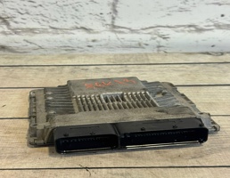 Блок управления двигателем для Audi A6 / C6 4F (2004-2011)  запчасти бу