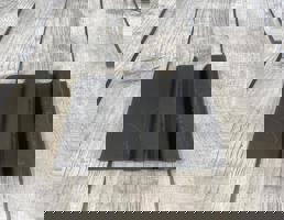 заглушка для VW Tiguan 2 Рест (2021-2024)  запчасти бу