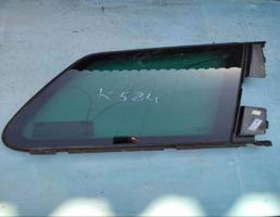 Стекло глухое правое универсал для VW Touareg 1 (2002-2007)  запчасти бу