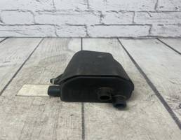 Сапун для Volvo S60 I (2000-2009)  запчасти бу