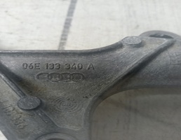 Кронштейн для Audi A6 / C6 4F (2004-2011)  запчасти бу