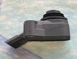 Катушка зажигания  для VW Golf VII (2012-2017)  запчасти бу