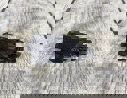 Датчик воздуха для VW Tiguan 2 Рест (2021-2024)  запчасти бу