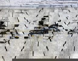 Жгут проводов для форсунок для Audi A4 / B8 (2007-2015)  запчасти бу