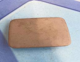 Блок электронный для Volvo S60 I (2000-2009)  запчасти бу