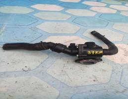 Термостат для Skoda Octavia / A5 1Z / (2004-2013)  запчасти бу