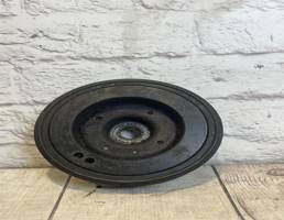 Шкив коленвала для Audi A5 / S5 / 8T / Coupe / Sportback (2008-2016)  запчасти бу