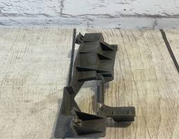 Кронштейн фар левый для Land Rover Range Rover III L322 (2005-2010)  запчасти бу