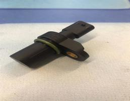 Датчик положения распредвала  для BMW 5-серия E60 / E61 (2003-2009)  запчасти бу