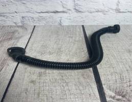 Трубка вакуумной системы для VW Passat B6 (2005-2010)  запчасти бу