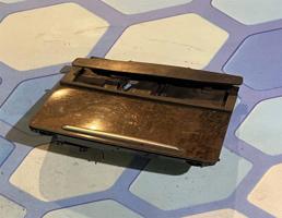 Пепельница передняя  для Audi A6 / C6 4F (2004-2011)  запчасти бу