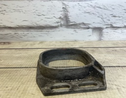 Кронштейн двигателя для VW Passat B5 (1996-2000)  запчасти бу