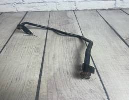 Трубка системы охлаждения АКПП для Audi A4 / B6 (2000-2004)  запчасти бу