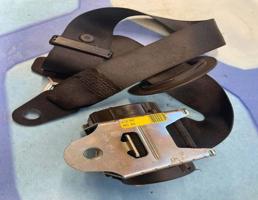 Ремень безопасности передний правый для MINI Countryman R60 (2010-2016)  запчасти бу