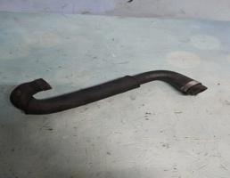 Патрубок для Mercedes ML W164 M-Klasse (2005-2011)  запчасти бу