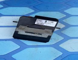 Блок электронный для Volvo XC90 (2002-2015)  запчасти бу