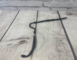 Трубка системы охлаждения АКПП для Audi A4 / B7 (2005-2007)  запчасти бу