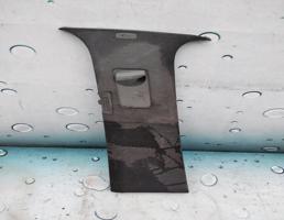 накладка стойки левая для VW Touareg 1 (2002-2007)  запчасти бу