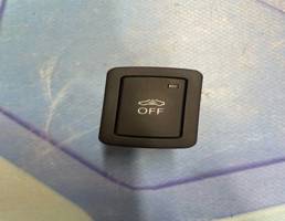 Кнопка многофункциональная для Audi A8 4H (2010-2017)  запчасти бу