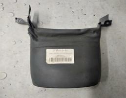 Кожух рулевой колонки верхний для Audi A6 / C6 4F (2004-2011)  запчасти бу