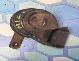 сигнал звуковой для Mercedes ML W164 M-Klasse (2005-2011)  запчасти бу